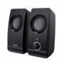 Trust Remo 2.0 1-via (17595-TRS)