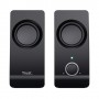 Trust Remo 2.0 1-via (17595-TRS)