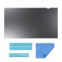 StarTech.com Filtro per la privacy universale - Per monitor da 21.5" (PRIVSCNMON21)