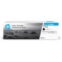 Samsung Cartuccia toner nero a resa elevata MLT-D111L (SU799A)