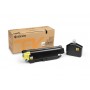 KYOCERA TK-5270Y cartuccia toner 1 pz Originale Giallo (1T02TVANL0)