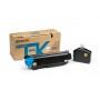 KYOCERA TK-5280C cartuccia toner 1 pz Originale Ciano (1T02TWCNL0)
