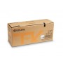 KYOCERA TK-5290Y cartuccia toner 1 pz Originale (1T02TXANL0)