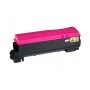 KYOCERA TK-560M cartuccia toner 1 pz Originale Magenta (1T02HNBEU0)