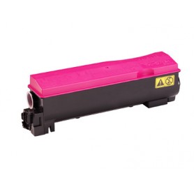 KYOCERA TK-570M cartuccia toner Originale Magenta (1T02HGBEU0)