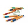 STABILO 6030/36 penna a sfera Verde 1 pz (6030/36)