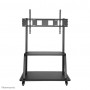 Neomounts by Newstar Mobiletto portatile per TV (NS-M4000BLACK)