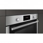 Neff B2CCG6AN0 + T18B42N2 set di elettrodomestici da cucina Ceramica Forno elettrico (XB46P)