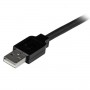 CAVO ATTIVO USB 2.0 20 M - M/F (USB2AAEXT20M)
