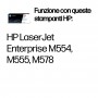 HP Cartuccia toner magenta originale LaserJet 212A (W2123A)