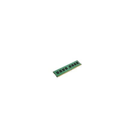 Kingston Technology ValueRAM KVR32N22D8/16 memoria 16 GB 1 x 16 GB DDR4 3200 MHz (KVR32N22D8/16)
