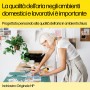 HP Testina di stampa DesignJet 731 (P2V27A)