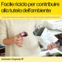 HP Testina di stampa DesignJet 731 (P2V27A)