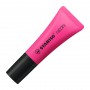 STABILO NEON evidenziatore 1 pz Magenta (72/58)