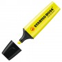 STABILO BOSS Original evidenziatore 6 pz Multi (70/6)