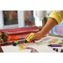 STABILO BOSS Original evidenziatore 6 pz Multi (70/6)