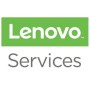 Lenovo 40M7566 estensione della garanzia (40M7566)