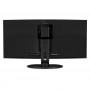 Philips BS6B3234B/00 Monitor PC Nero (BS6B3234B/00)