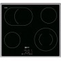Neff B2CCG6AN0 + T18B42N2 set di elettrodomestici da cucina Ceramica Forno elettrico (XB46P)