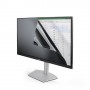 StarTech.com PRIVSCNMON32 schermo anti-riflesso Filtro per la privacy senza bordi per display 81,3 cm (32") (PRIVSCNMON32)