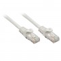 Lindy 48404 cavo di rete Grigio 5 m Cat5e U/UTP (UTP) (48404)