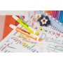 STABILO swing cool evidenziatore 1 pz Blu (275/31)