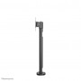 Neomounts by Newstar Supporto da scrivania per monitor (NS-DPOS100BLACK)