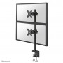 Neomounts by Newstar Supporto da scrivania per monitor (FPMA-D700DV)