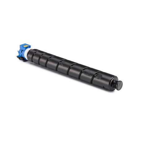 KYOCERA TK-8515C cartuccia toner 1 pz Originale Ciano (1T02NDCNL1)