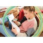 STABILO Boss Original Pastel evidenziatore 1 pz Punta a ogiva/sottile Corallo (70/140)