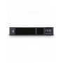V7 UPS 1500VA MONTAGGIO SU RACK 2U LCD (UPS2URM1500DC-NC)