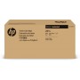 Samsung Cartuccia toner nero a resa elevata MLT-D201L (SU870A)