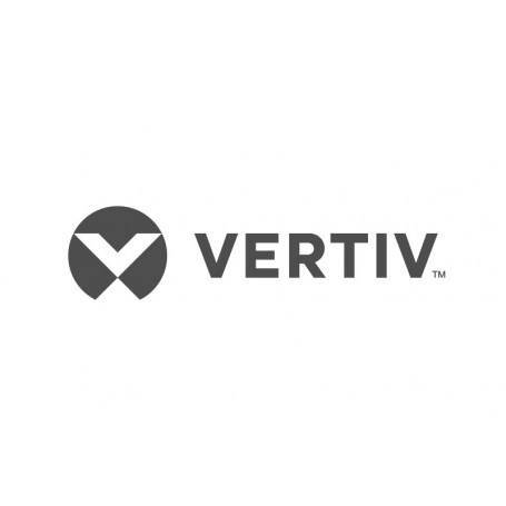 Vertiv RUPS-WE1-001 estensione della garanzia (RUPS-WE1-001)