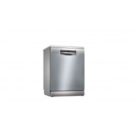 Bosch Serie 4 SMS4ECI14E lavastoviglie Libera installazione 13 coperti C (SMS4ECI14E)