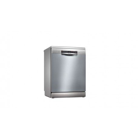 Bosch Serie 4 SMS4ECI14E lavastoviglie Libera installazione 13 coperti C (SMS4ECI14E)