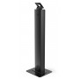 Compulocks 140B supporto per personal communication Supporto passivo Tablet/UMPC Nero (140B)