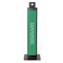 Compulocks 140B supporto per personal communication Supporto passivo Tablet/UMPC Nero (140B)