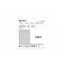 Kingston Technology Canvas Select Plus memoria flash 32 GB MicroSDHC UHS-I Classe 10 (SDCS2/32GBSP)