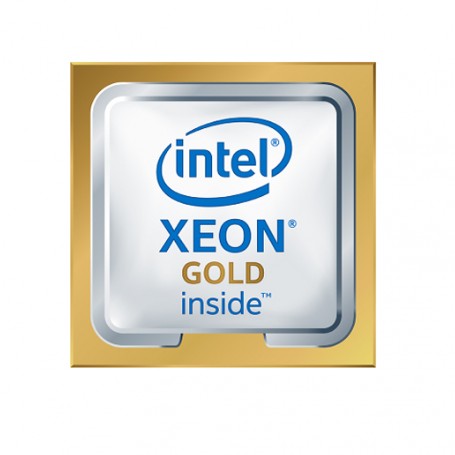 Hewlett Packard Enterprise Intel Xeon-Gold 6248R processore 3 GHz 35,75 MB L3 (P24487-B21)