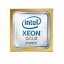 Hewlett Packard Enterprise Intel Xeon-Gold 6248R processore 3 GHz 35,75 MB L3 (P24487-B21)