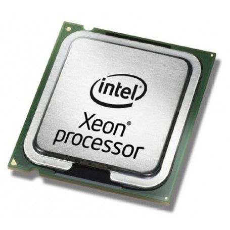 Lenovo Intel Xeon Silver 4210R processore 2,4 GHz 13,75 MB (4XG7A37981)