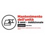 Lenovo 5Y Keep Your Drive (5PS0K26186)