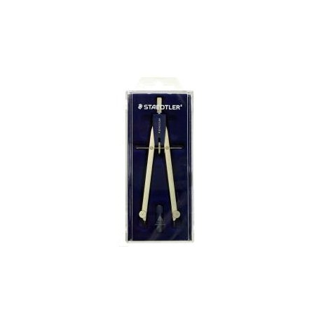 Staedtler 557 00SK-I non classificato (557 00SK-I)