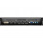 NEC UN552S LCD Interno (60004523)