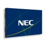 NEC UN552S LCD Interno (60004523)