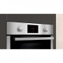 Neff B1CCC0AN0 + T18BD36N0 set di elettrodomestici da cucina Ceramica Forno elettrico (XB38)