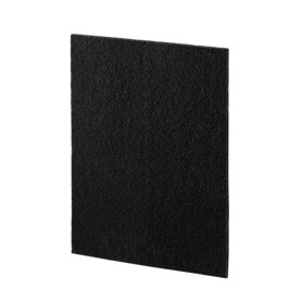 Fellowes 9372001 accessori per purificatore (9372001)