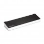 StarTech.com Dock per triplo Monitor 4K USB-C con 5x porte USB 3.0 - PD 100W (DK30CH2DEPUE)