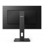 Philips S Line 275S1AE/00 LED display 68,6 cm (27") 2560 x 1440 Pixel 2K Ultra HD LCD Nero (275S1AE/00)
