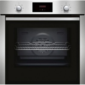 Neff B1CCC0AN0 + T36BB40N1 set di elettrodomestici da cucina Piano cottura a induzione Forno elettrico (XB36I)